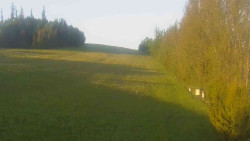 Pohled 3