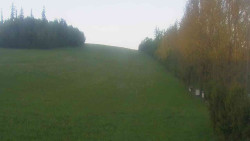 Pohled 3