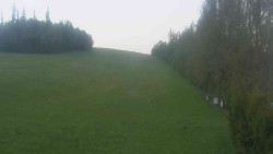 Pohled 3