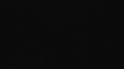 Pohled 3