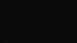 Pohled 3