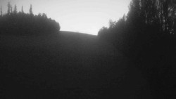 Pohled 3