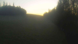 Pohled 3