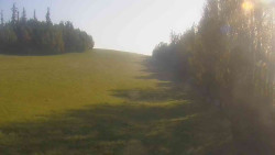 Pohled 3