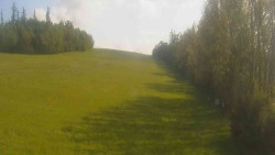 Pohled 3