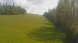 Pohled 3