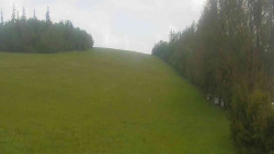 Pohled 3