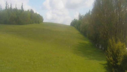 Pohled 3