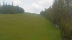 Pohled 3