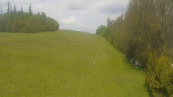 Pohled 3