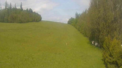 Pohled 3