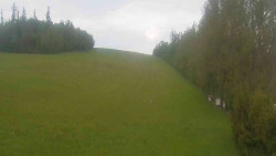 Pohled 3
