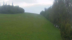 Pohled 3