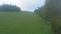 Pohled 3