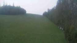 Pohled 3
