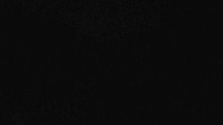 Pohled 3