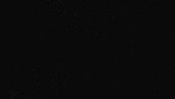 Pohled 3
