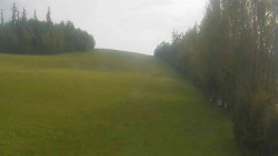 Pohled 3