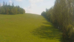 Pohled 3