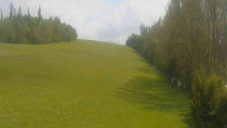 Pohled 3