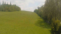 Pohled 3