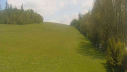 Pohled 3