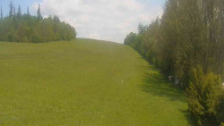 Pohled 3