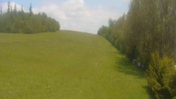 Pohled 3