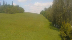 Pohled 3