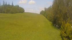 Pohled 3