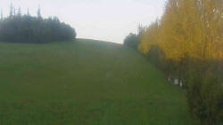 Pohled 3