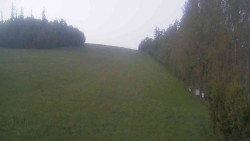 Pohled 3