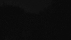Pohled 3