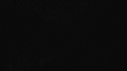 Pohled 3