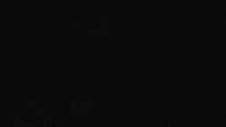 Pohled 3