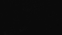 Pohled 3