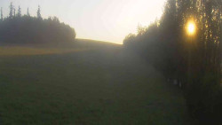 Pohled 3