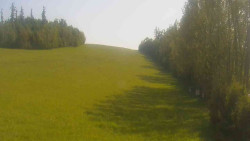 Pohled 3