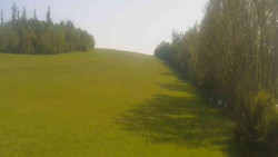 Pohled 3