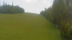 Pohled 3