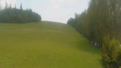 Pohled 3