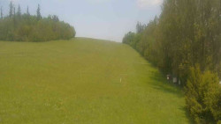 Pohled 3