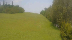 Pohled 3