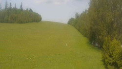 Pohled 3
