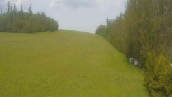 Pohled 3