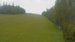 Pohled 3