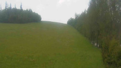 Pohled 3
