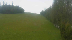Pohled 3