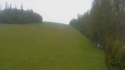 Pohled 3