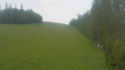 Pohled 3